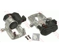 Pinza freno Pinza a pugno BHS1195E TRW per BMW X3 X4