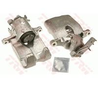 Pinza freno Pinza a pugno BHS1204E TRW per OPEL SAAB