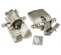 Pinza freno TRW BHS1204E, posteriore sinistro