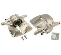 Pinza freno Pinza a pugno BHS1230E TRW per VW SKODA AUDI SEAT