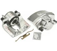 Pinza freno Pinza a pugno BHS1237E TRW per CHRYSLER VOYAGER / GRAND VOYAGER III