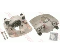 Pinza freno TRW BHS1301E, anteriore sinistro