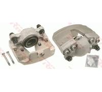 Pinza freno Pinza a pugno BHS1303E TRW per AUDI A7 Sportback A6 C7 A6 C7 Avant