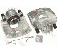 Pinza freno Pinza a pugno BHS1339E TRW per CITROËN C4 GRAND PICASSO I