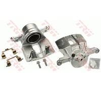 Pinza freno Pinza a pugno BHS1358E TRW per TOYOTA AVENSIS VERSO