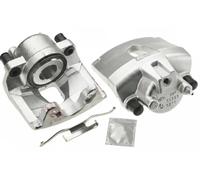 Pinza freno Pinza a pugno BHS1426E TRW per CHRYSLER VOYAGER IV RAM VAN Van