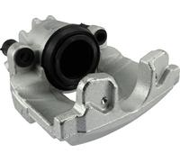 TRW BHS1504E Pinza freno