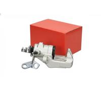 TRW BHS1538E Pinza freno