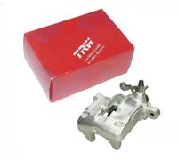 Pinza freno Pinza a pugno BHS1542E TRW per MERCEDES-BENZ Coupé