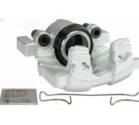 TRW BHS1579E Pinza freno
