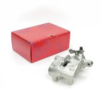 TRW BHS1635E Pinza freno