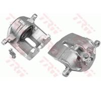 2x Pinze freno TRW Davanti S+D per LAND ROVER FREELANDER I, FREELANDER I