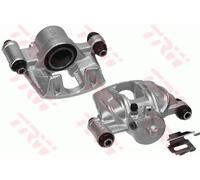 Pinza freno Pinza a pugno BHS312E TRW per MERCEDES-BENZ VW