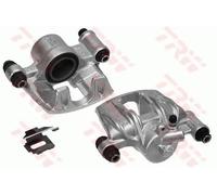 Pinza freno Pinza a pugno BHS313E TRW per MERCEDES-BENZ VW