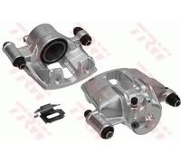 Pinza freno Pinza a pugno BHS316E TRW per MERCEDES-BENZ VITO Autobus CLASSE V