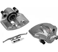 Pinza freno Pinza a pugno BHS318E TRW per MERCEDES-BENZ VW