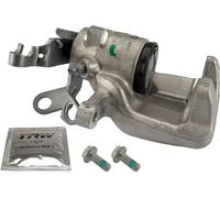 Pinza freno Pinza a pugno BHS324 TRW per SKODA SEAT VW AUDI