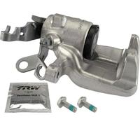 Pinza freno Pinza a pugno BHS324E TRW per SEAT SKODA VW AUDI