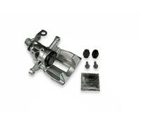 TRW BHS331E Pinza freno
