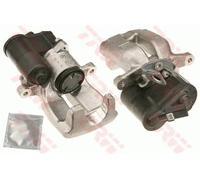 TRW BHS332E Pinza freno