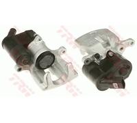 Pinza freno Pinza a pugno BHS335E TRW per AUDI A6 C6 A6 C6 Avant A6 Allroad C6