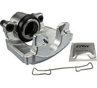 Pinza freno Pinza a pugno BHS355E TRW per RENAULT LAGUNA II Grandtour VEL SATIS