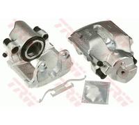 Pinza freno Pinza a pugno BHS697E TRW per BMW LAND ROVER MG