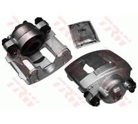 Pinza freno Pinza a pugno BHS772E TRW per JEEP GRAND CHEROKEE I WRANGLER II