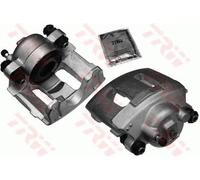 Pinza freno Pinza a pugno BHS773E TRW per JEEP GRAND CHEROKEE I WRANGLER II