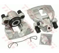 Pinza freno Pinza a pugno BHS808E TRW per VOLVO S80 I XC70 I Cross Country S60 I