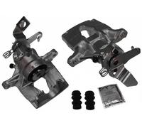 TRW BHS818E Pinza freno