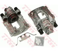 Pinza freno Pinza a pugno BHS835E TRW per BMW MG