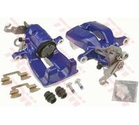 Pinza freno Pinza a pugno BHS938E TRW per VW GOLF V