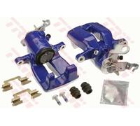 TRW BHS939 Pinza freno