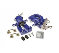 TRW BHS939E Pinza freno