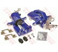 TRW BHS939E Pinza freno