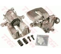 Pinza freno Pinza a pugno BHS995 TRW per OPEL INSIGNIA A INSIGNIA A Tre volumi