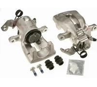 Pinza freno Pinza a pugno BHS999 TRW per CHEVROLET OPEL
