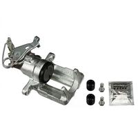 TRW BHT123E Pinza freno