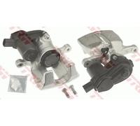 TRW BHT307E Pinza freno