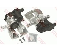 Pinza freno TRW BHT308E Destra