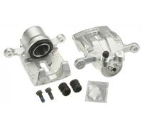 TRW Pinza freno BHT320E assale posteriore Dx per MAZDA CX-7, CX-9