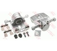 Pinza freno TRW BHT344E, posteriore destro