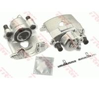 Pinza freno Pinza a pugno BHV309E TRW per VW SEAT