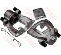 Pinza freno Pinza a pugno BHV566E TRW per MINI MINI MINI Cabriolet