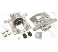 Pinza freno Pinza a pugno BHV937E TRW per JEEP DODGE