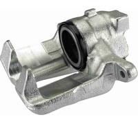 Pinza freno Pinza a pugno BHW231E TRW per AUDI VW SEAT