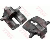 Pinza freno Pinza a pugno BHW232 TRW per AUDI VW SEAT