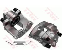Pinza freno Pinza a pugno BHW268E TRW per BMW 3 3 Coupé 3 Touring 3 Compact