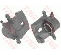 TRW BHW316E Pinza freno